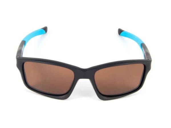 Купить очки следопыт dew point в футляре,линзы brown в Иркутске