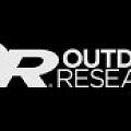  Перчатки OUTDOOR RESEARCH в Иркутске  