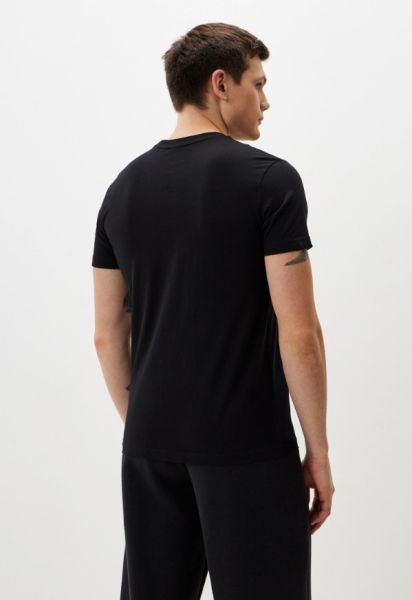 Снимок экрана 2025-07-25 125215