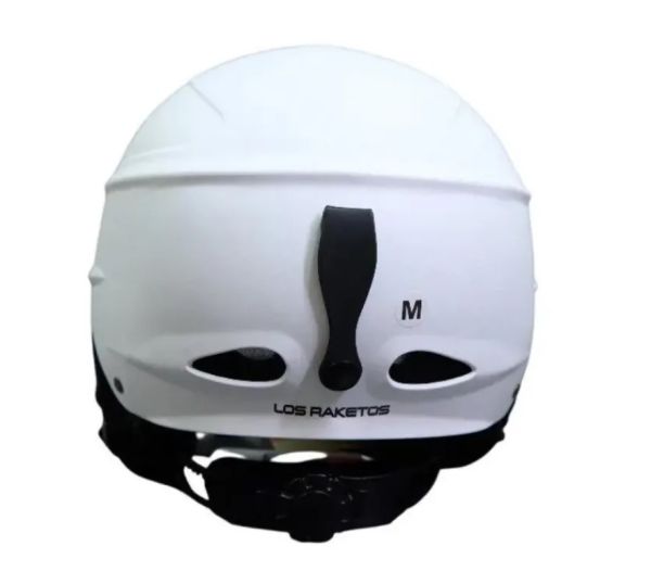 Снимок экрана 2026-03-04 145953