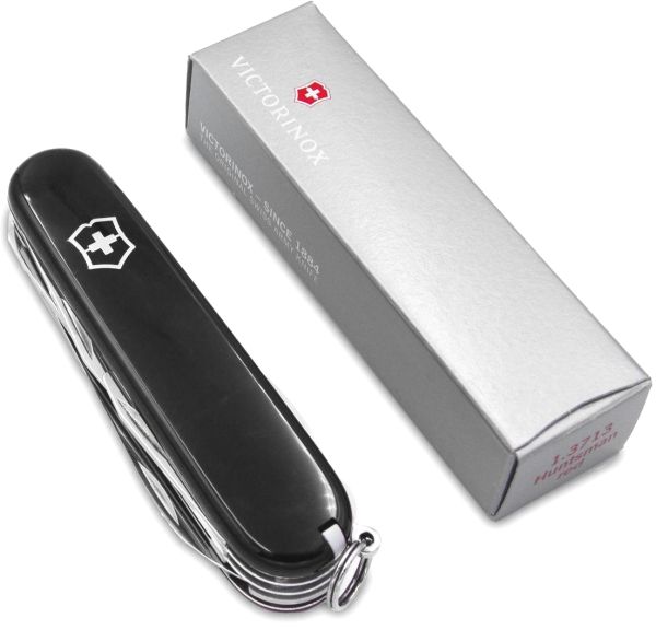 spartan-victorinox-136033-6