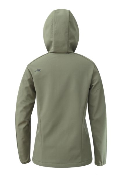 lgyx5c3wavpgkf717iumjwbtjppx57ix