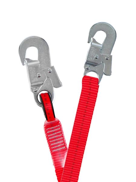  Строп Венто ленточный одинарный регулируемый A11р в Иркутске  