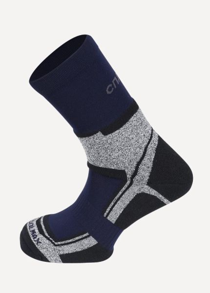 Купить Носки Сплав Cascade v2 в Иркутске