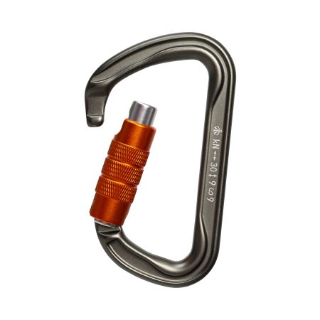  Карабин Вертикаль Gray трапеция автомат (Keylock) в Иркутске  