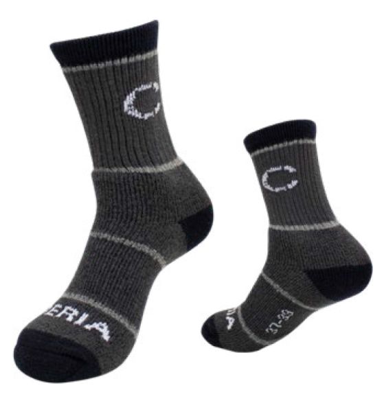 Купить Носки Следопыт Siberia до -35С в Иркутске