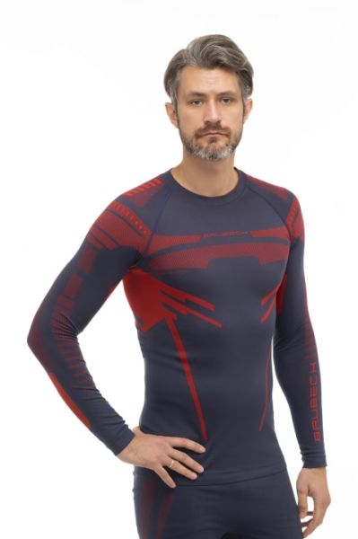 775967d24f60fcc9014d915b0d505b10