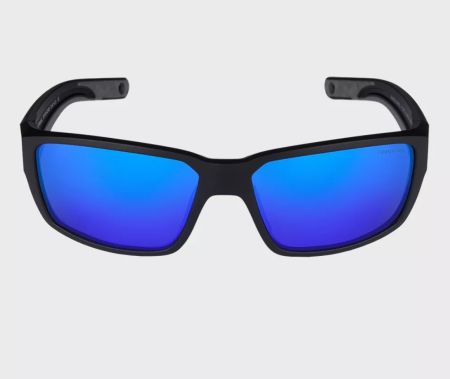 Купить Очки солнечные Offshore 1092 Blue в Иркутске