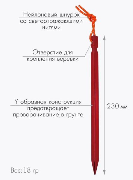 Снимок экрана 2025-07-07 144649