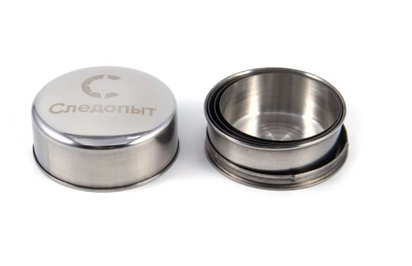 Снимок экрана 2025-05-20 183806