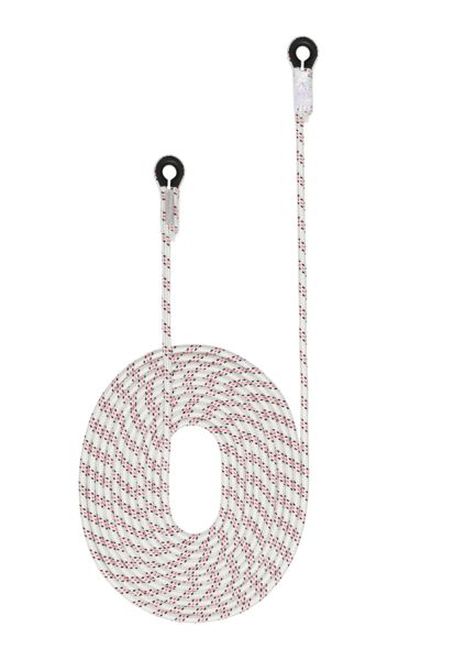  Анкерная линия Camp IRIDIUM 11 mm with end loops в Иркутске  