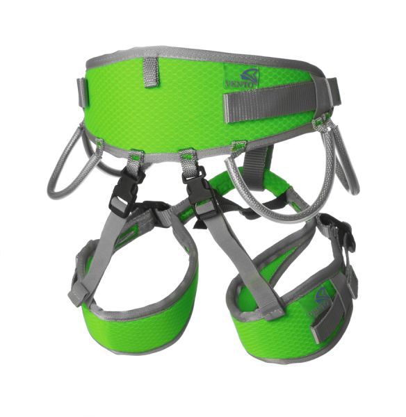  Страховочная система Венто детская Маугли в Иркутске  