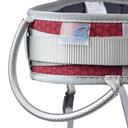  Страховочная система Венто Krypton в Иркутске  