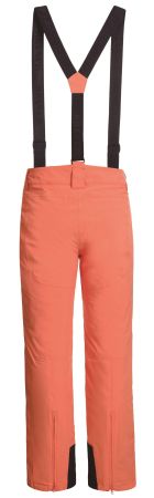 Брюки горнолыжные Icepeak 657038839IV 455 в Иркутске