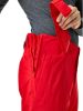 Брюки горнолыжные Phenix Super 4Way Stretch RD в Иркутске