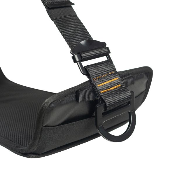  Сиденье Вертикаль Аврора 220 мм ver 0862-1 в Иркутске  