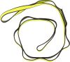  Петля Венто Daisy chain Люкс в Иркутске  