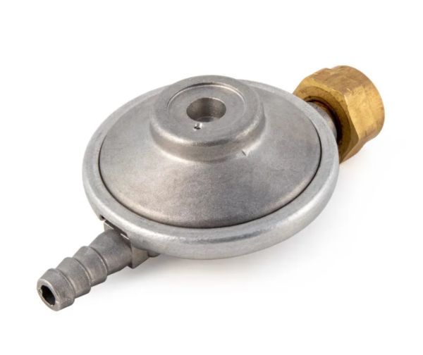 Снимок экрана 2025-07-11 155250