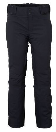 Брюки горнолыжные Phenix Nardo Salopette в Иркутске