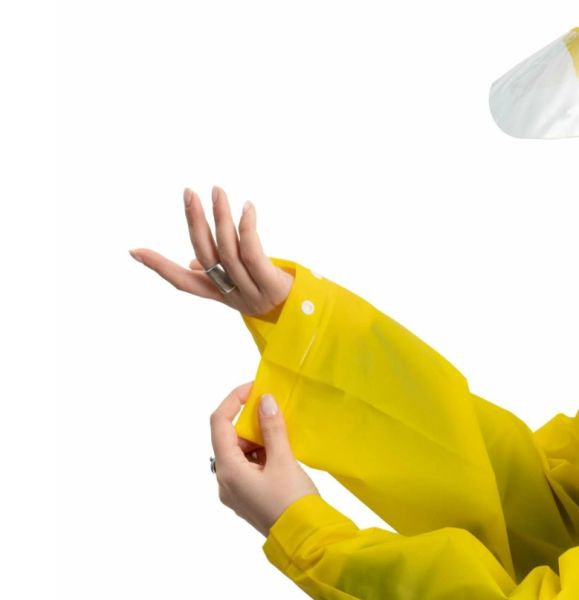 Снимок экрана 2025-07-24 164207