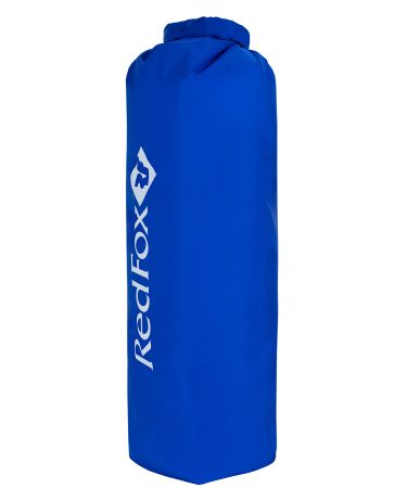 Гермомешок Red Fox Dry Bag 70л.