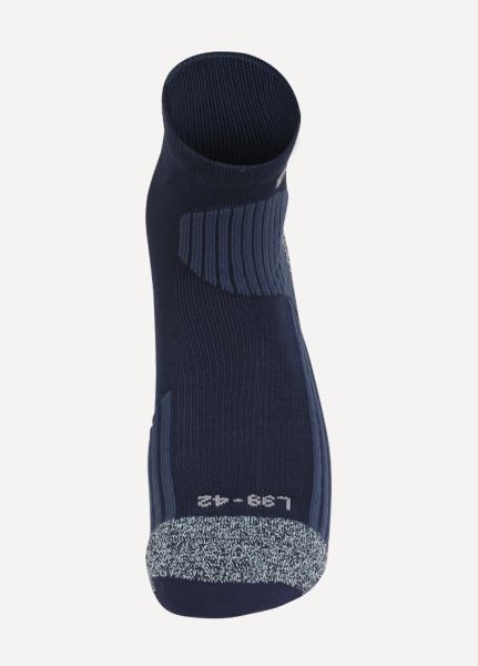 Купить Носки Сплав Race в Иркутске