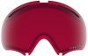 Купить Линза Oakley для маски A.Frame 2.0 Snow Repl Lens в Иркутске