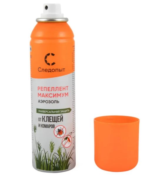 Снимок экрана 2026-04-13 160532