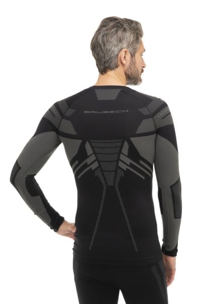 e4b92ab98f73464ddf2b562382d32fb7