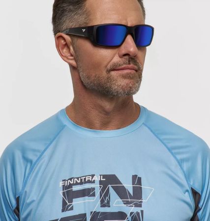 Купить Очки солнечные Offshore 1092 Blue в Иркутске