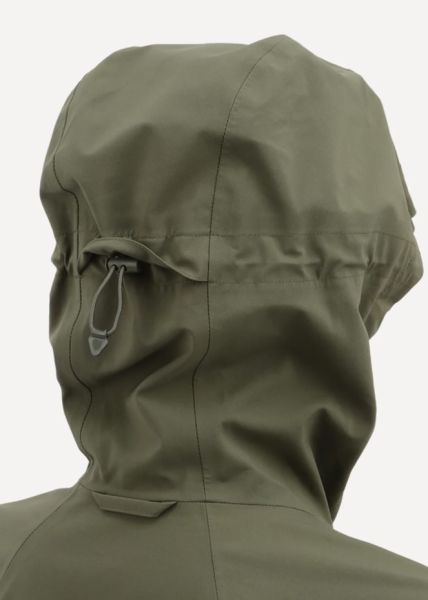 Снимок экрана 2023-08-01 172238