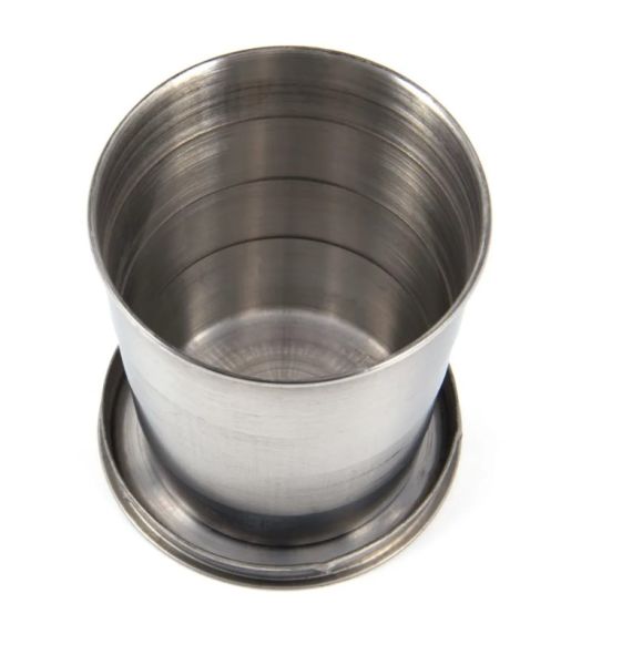 Снимок экрана 2025-05-20 183817