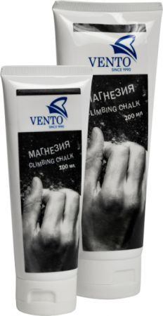  Магнезия жидкая Венто Tube 100мл в Иркутске  