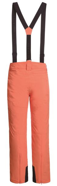 Брюки горнолыжные Icepeak 657038839IV 455 в Иркутске