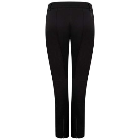 Брюки горнолыжные Dare2B Bejewell II Pant Ws  в Иркутске