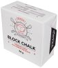  Магнезия Camp Chalk Block 56гр. в Иркутске  