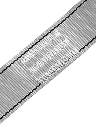  Строп аАд (лента, КА2, КА2, КТ2) в Иркутске  