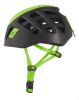 Каска Венто Mistral зеленый в Иркутске  