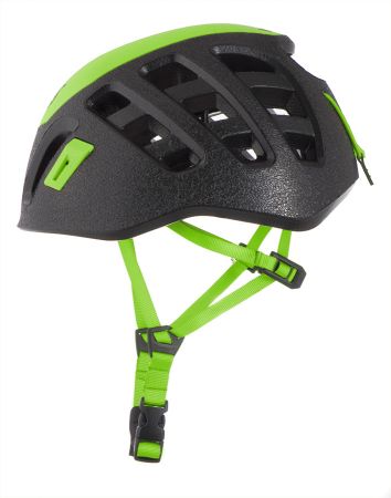  Каска Венто Mistral зеленый в Иркутске  