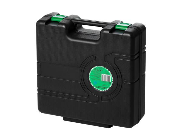  Блокирующее инерционное устройство Венто втягивающего типа НВ15 в Иркутске  