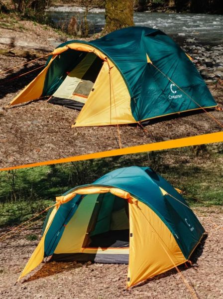 Снимок экрана 2025-05-19 173325