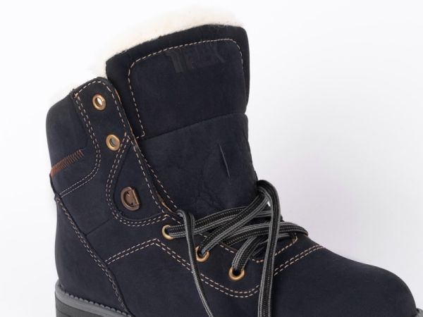 7d7e418a53e57166c6fd6cfa3f46dd0c