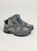 Палки треккинговые Сплав Mountain Tall Alu