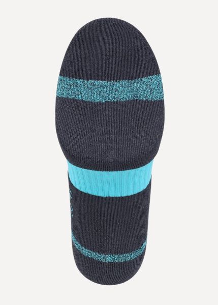 Купить Носки Сплав Sella женские в Иркутске