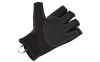  Перчатки Camp START FINGERLESS в Иркутске  