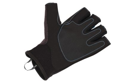  Перчатки Camp START FINGERLESS в Иркутске  