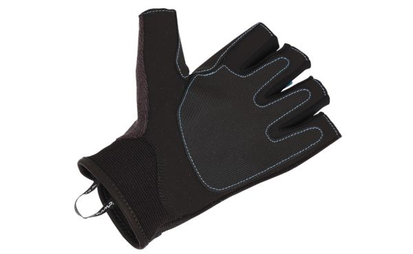  Перчатки Camp START FINGERLESS в Иркутске  