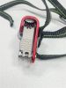  Зажим ножной Guru Glide right в Иркутске  