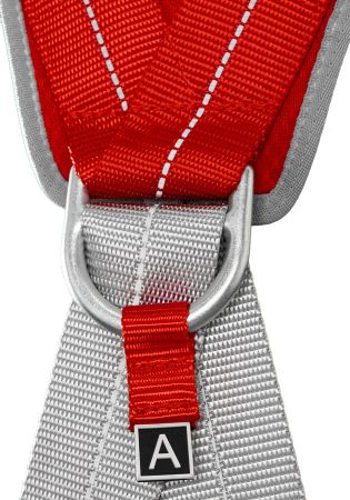  Страховочная система Венто Профи Мастер  в Иркутске  