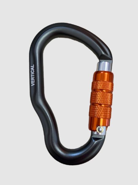  Карабин Вертикаль Gray Гусь автомат (Keylock) в Иркутске  